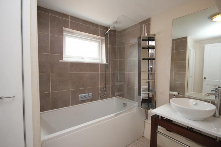 Images for Victoria Street, Littleport, Ely