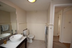 Images for Victoria Street, Littleport, Ely