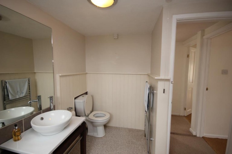 Images for Victoria Street, Littleport, Ely