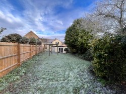 Images for Victoria Street, Littleport, Ely