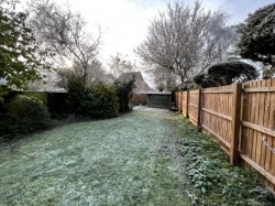Images for Victoria Street, Littleport, Ely