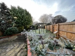 Images for Victoria Street, Littleport, Ely