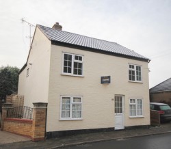 Images for Victoria Street, Littleport, Ely