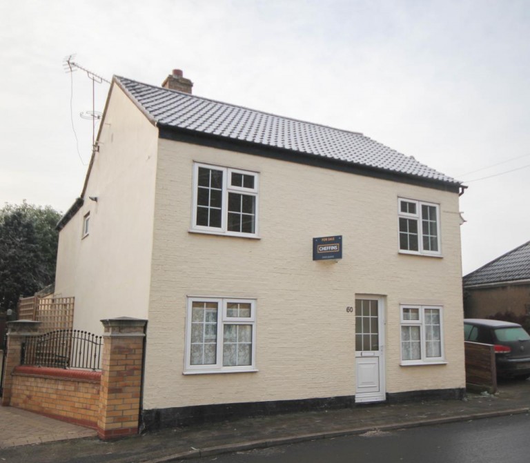 Images for Victoria Street, Littleport, Ely