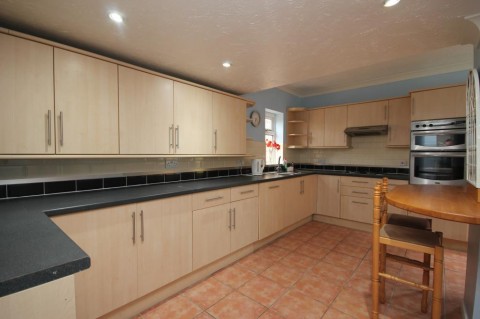 Click the photo for more details of Victoria Street, Littleport, Ely