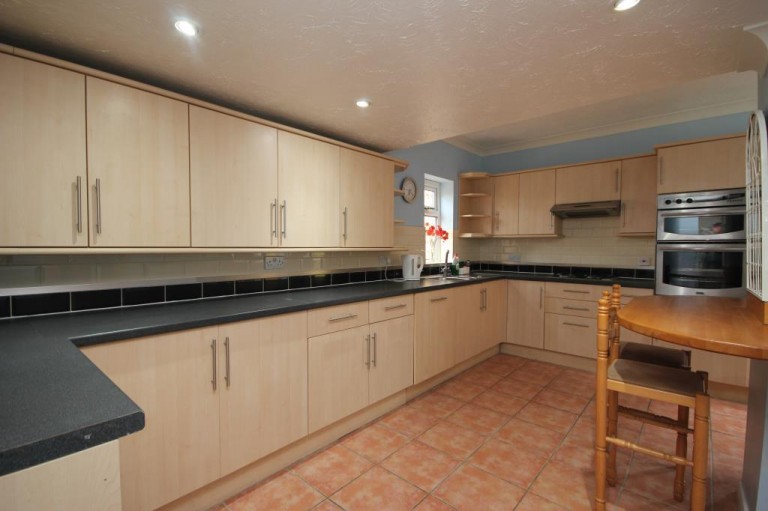 Images for Victoria Street, Littleport, Ely