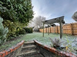 Images for Victoria Street, Littleport, Ely