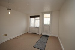 Images for Victoria Street, Littleport, Ely