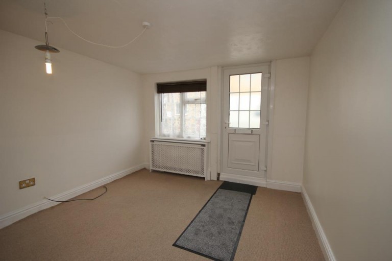 Images for Victoria Street, Littleport, Ely