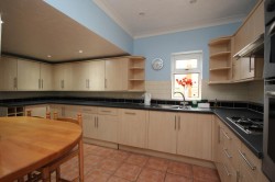 Images for Victoria Street, Littleport, Ely