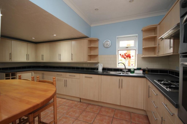 Images for Victoria Street, Littleport, Ely