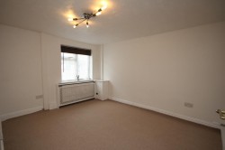 Images for Victoria Street, Littleport, Ely