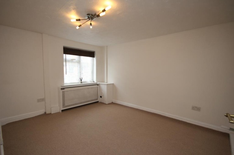 Images for Victoria Street, Littleport, Ely