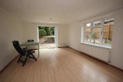 Images for Victoria Street, Littleport, Ely