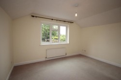 Images for Victoria Street, Littleport, Ely