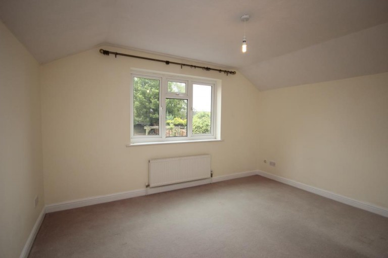 Images for Victoria Street, Littleport, Ely