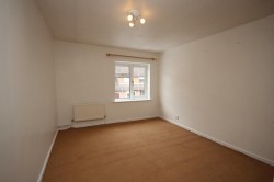 Images for Victoria Street, Littleport, Ely