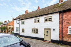 Images for WATLINGTON