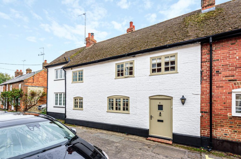 Click the photo for more details of WATLINGTON
