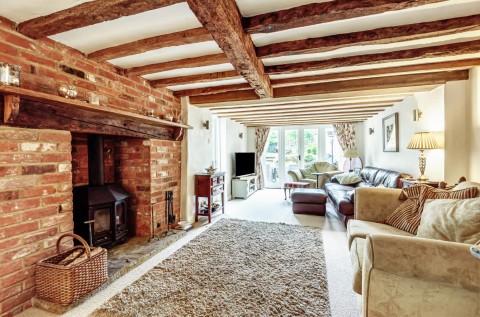 Click the photo for more details of WATLINGTON