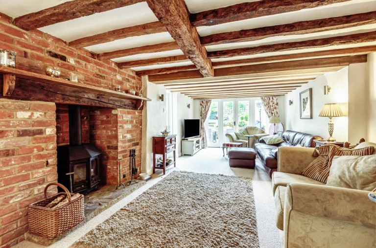 Images for WATLINGTON