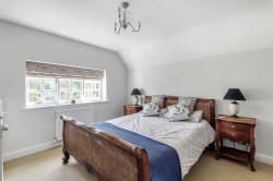 Images for WATLINGTON