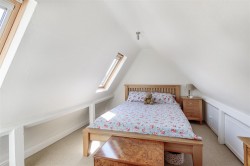 Images for WATLINGTON