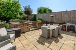 Images for WATLINGTON