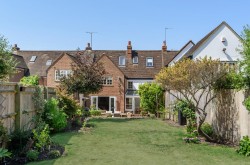 Images for WATLINGTON