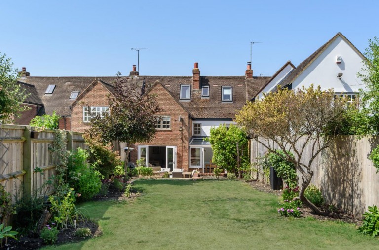 Images for WATLINGTON