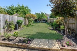 Images for WATLINGTON