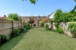 Images for WATLINGTON
