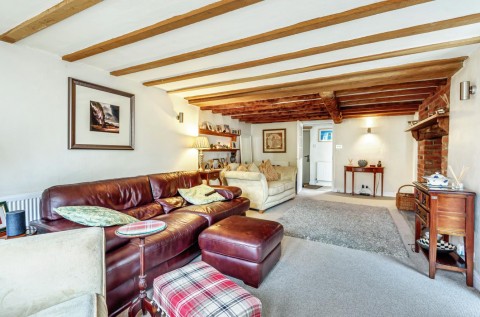 Click the photo for more details of WATLINGTON