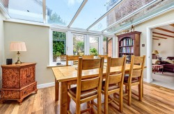 Images for WATLINGTON