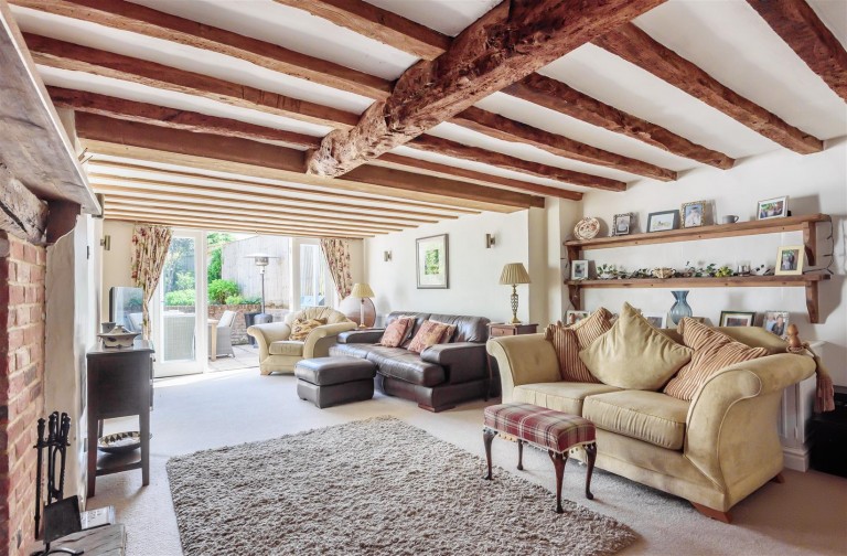 Images for WATLINGTON