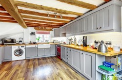 Images for WATLINGTON