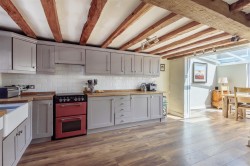 Images for WATLINGTON