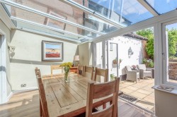 Images for WATLINGTON