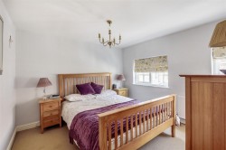 Images for WATLINGTON