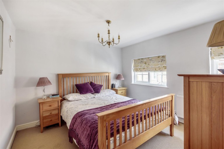 Images for WATLINGTON