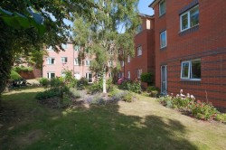 Images for Spencer Court, Britannia Road, Banbury