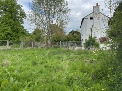 Images for The Locks, Hillmorton, Rugby