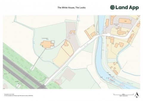 Click the photo for more details of The Locks, Hillmorton, Rugby