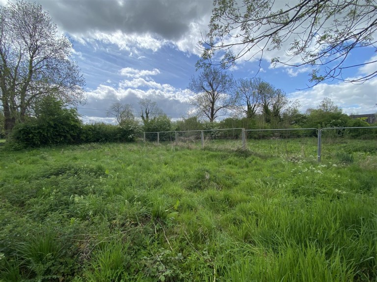 Images for The Locks, Hillmorton, Rugby