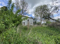 Images for The Locks, Hillmorton, Rugby