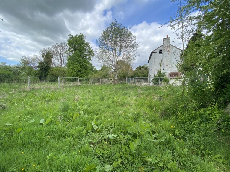 Images for The Locks, Hillmorton, Rugby