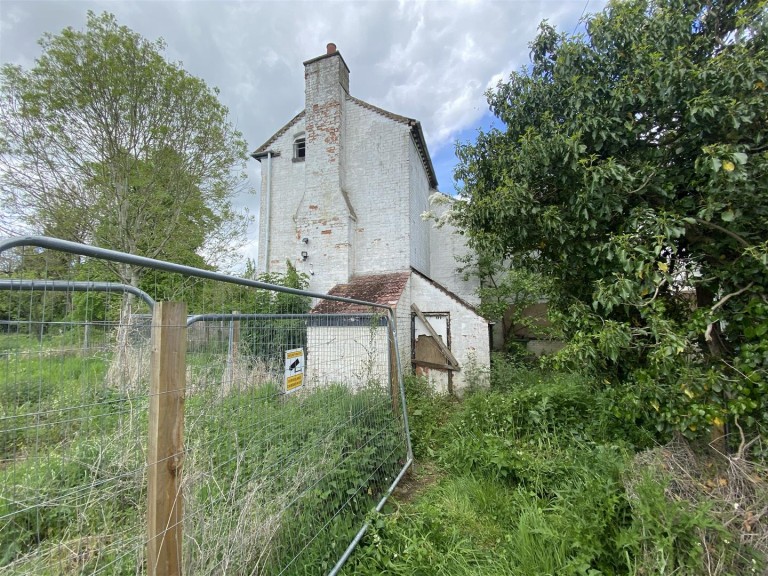 Images for The Locks, Hillmorton, Rugby