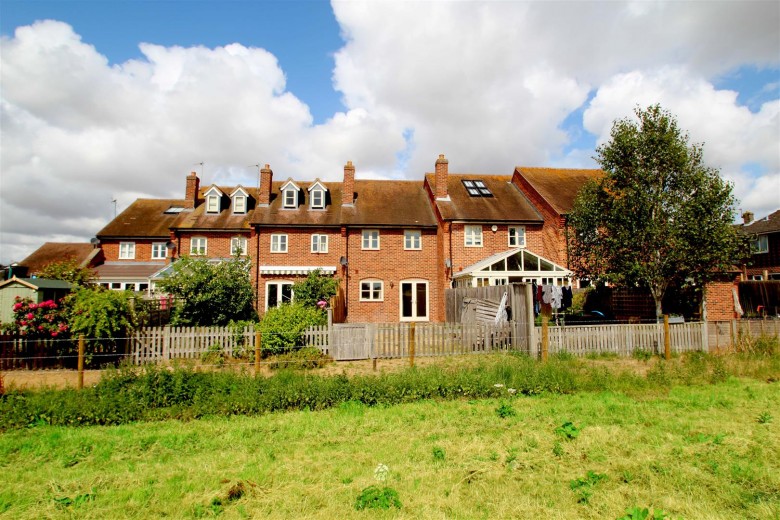 Click the photo for more details of WATLINGTON