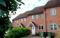 Images for WATLINGTON