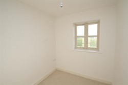 Images for WATLINGTON